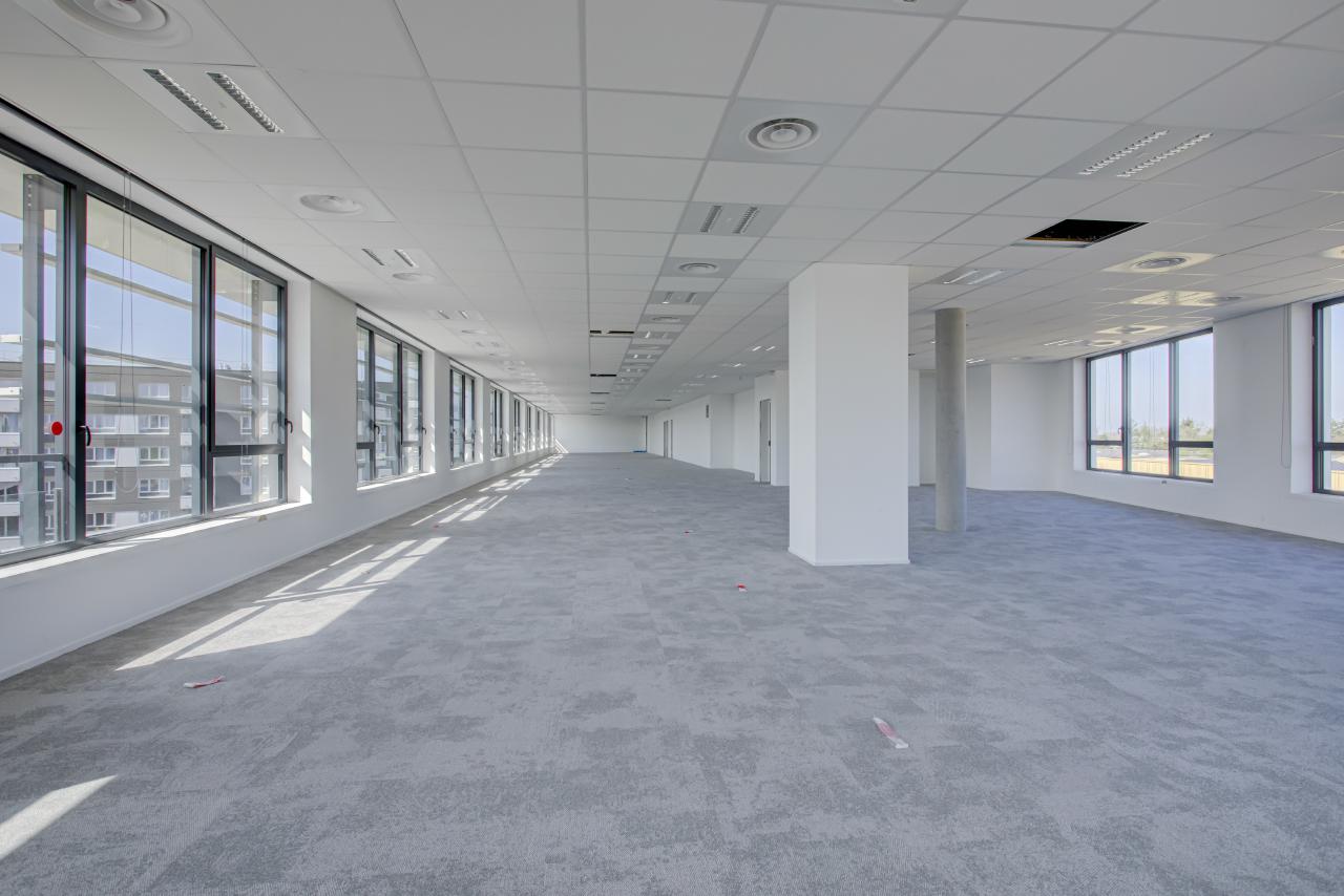 Bureau Lille 2956m² Location bureau Lille Nord OLBUR2114229 10